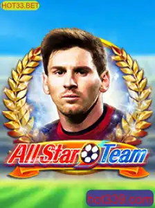 Explorando o Mundo de AllStarTeam: Regras e Estratégias para Vencer