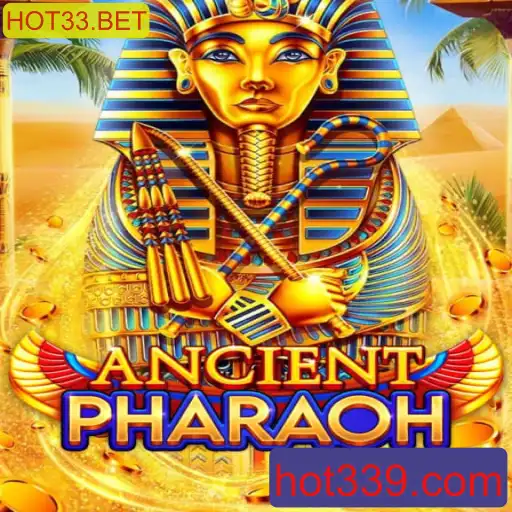 Descubra o Fascinante Jogo AncientPharaoh no HOT33.BET