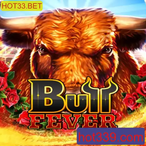 Descobrindo BullFever: Um Guia Completo para o Jogo no HOT33.BET