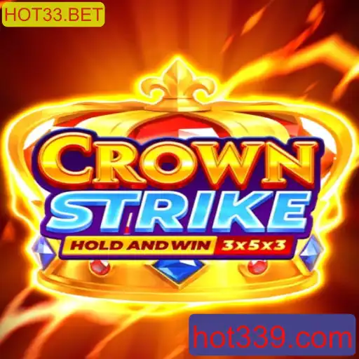 Explorando o Novo Fenômeno dos Games: Crownstrike
