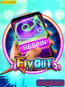 FlyOut: O Novo Fenômeno dos Jogos