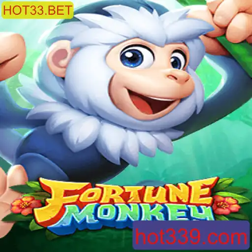 Desvendando FortuneMonkey: Um Mergulho no Novo Jogo Frenético