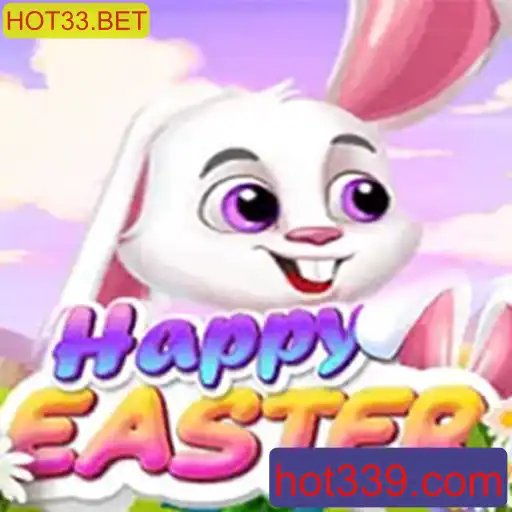Explorando o Mundo de HappyEaster: Um Jogo Envolvente no HOT33.BET