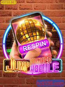 Explorando JumpHighermobile: O Jogo de Plataforma que Desafia Limites