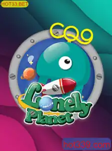 Descubra o Fascinante Mundo de LonelyPlanet com HOT33.BET