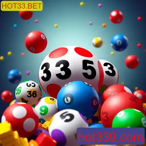 Loteria online