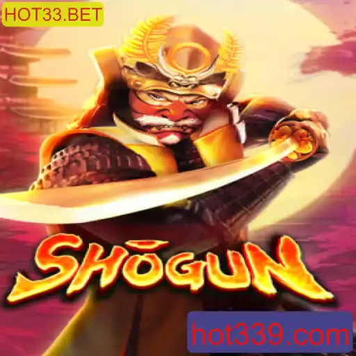Explore o Fascinante Mundo de Shogun no HOT33.BET