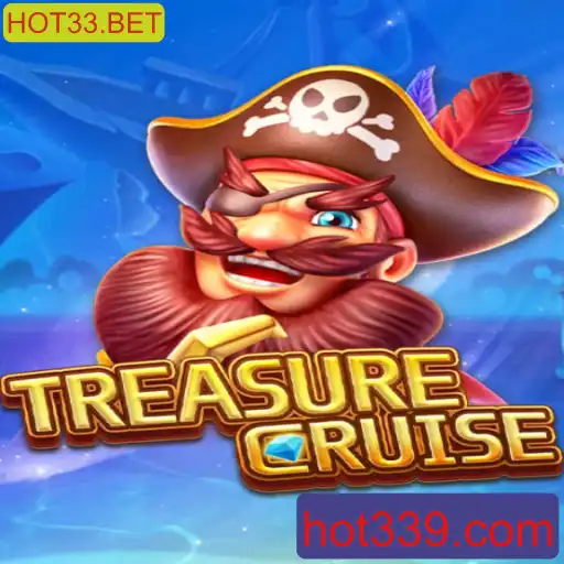 Explorando o Mundo de TREASURECRUISE: Regras e Aventura