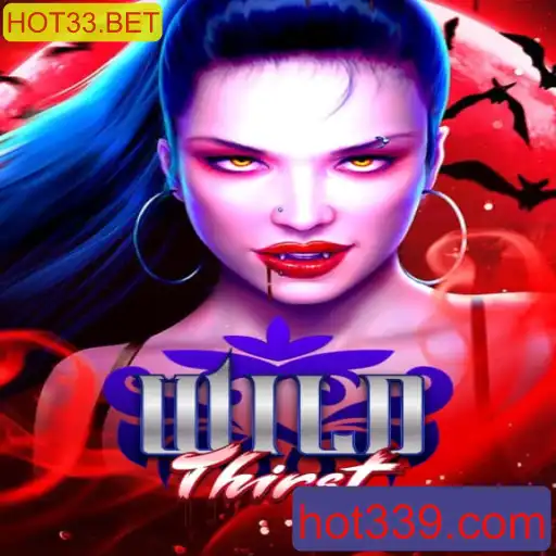 Descubra WildThirst: A Nova Sensação do Mundo dos Jogos