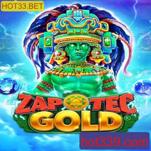 Explorando ZapOtecGold: A Nova Sensação dos Jogos de Cassino Online